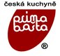prima bašta