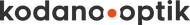 KODANO Optik