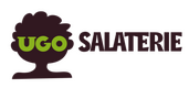 UGO Salaterie